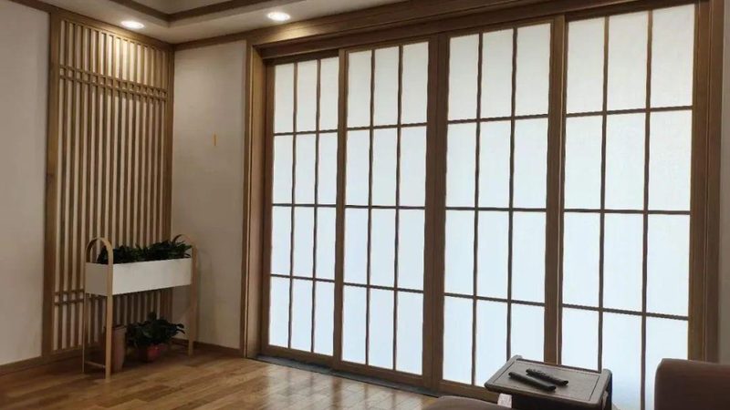 SPC同质透心地板：揭秘代理加盟背后的关键要素